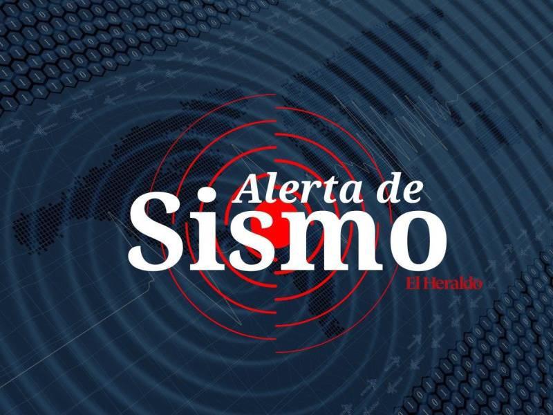 Polémica por Balón de Oro y presidenta destaca labor de Shin: lo más destacado en 24 horas