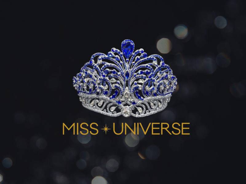 Conozca a las 115 candidatas que estarán participando en el Miss Universo 2024