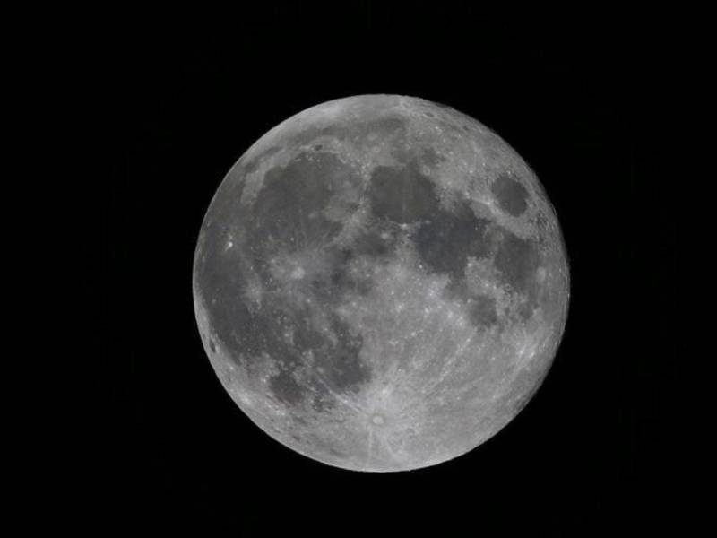 Superluna de noviembre 2024, ciudades de Estados Unidos donde será visible