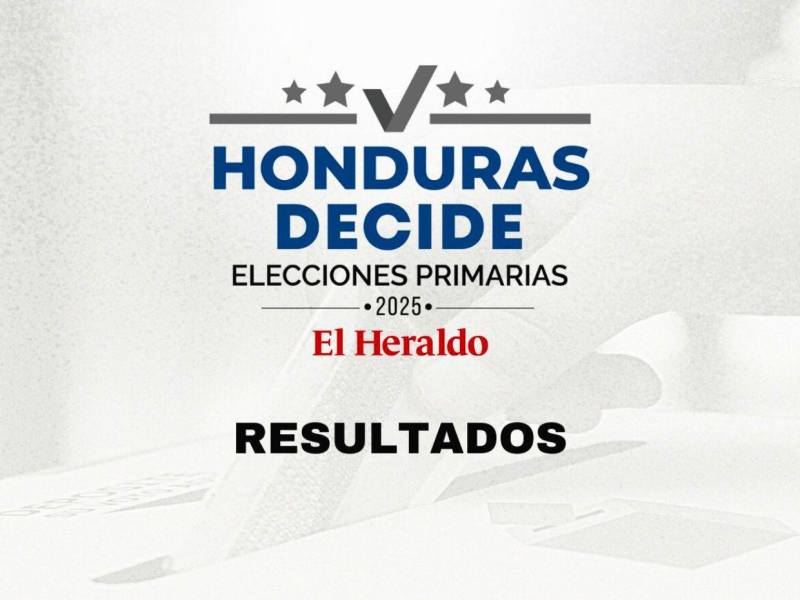 El CNE comenzó a oficializar los reportes de los votos por precandidato a diputados desde la madrugada del lunes 10 de marzo de 2025.