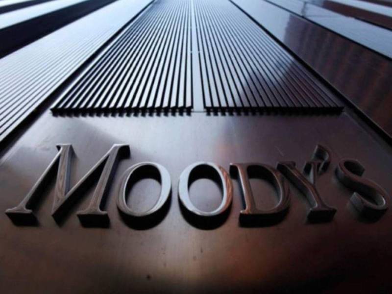 Moody’s mantiene calificación del BCIE en “Aa3” con perspectiva estable en Honduras