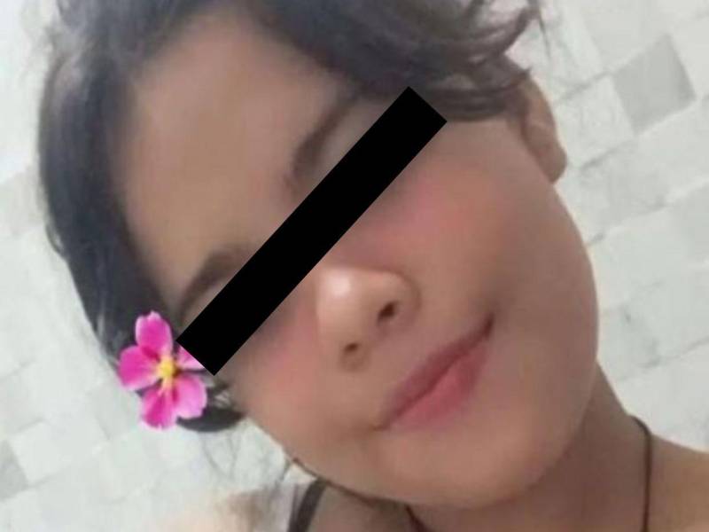 En un trágico y violento desenlace, este jueves fue conocido el paradero de la menor Nicol Sarahí Villeda Velásquez quien había sido raptada desde el pasado domingo 22 de diciembre.