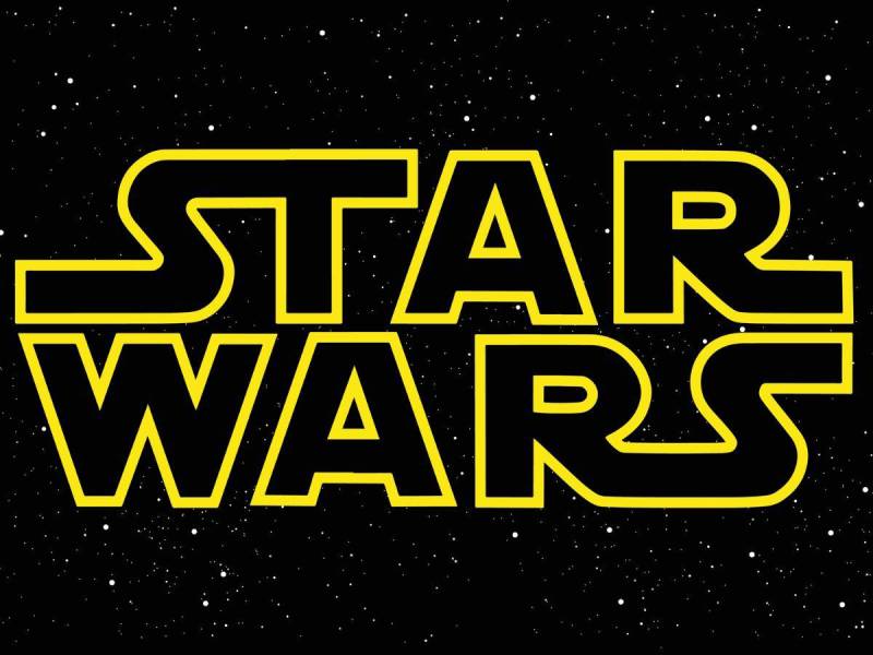 En proceso nueva trilogía de Star Wars, bajo el sello de Simon Kinberg