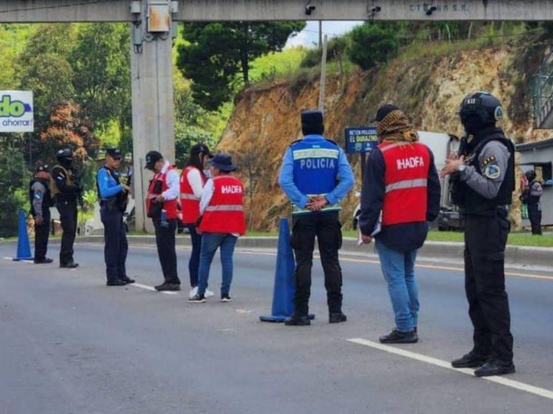 Helene cobra 41 vidas en Florida y lluvias dejan cuatro muertos en Honduras: Lo más destacado en 24 horas