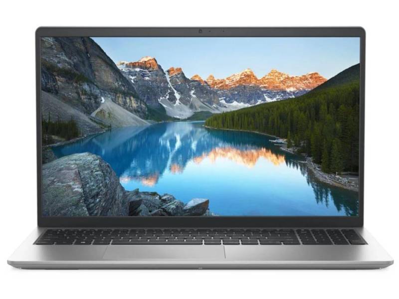 La Dell Inspiron 3230 es perfecta para quienes necesitan alto rendimiento en multitareas.