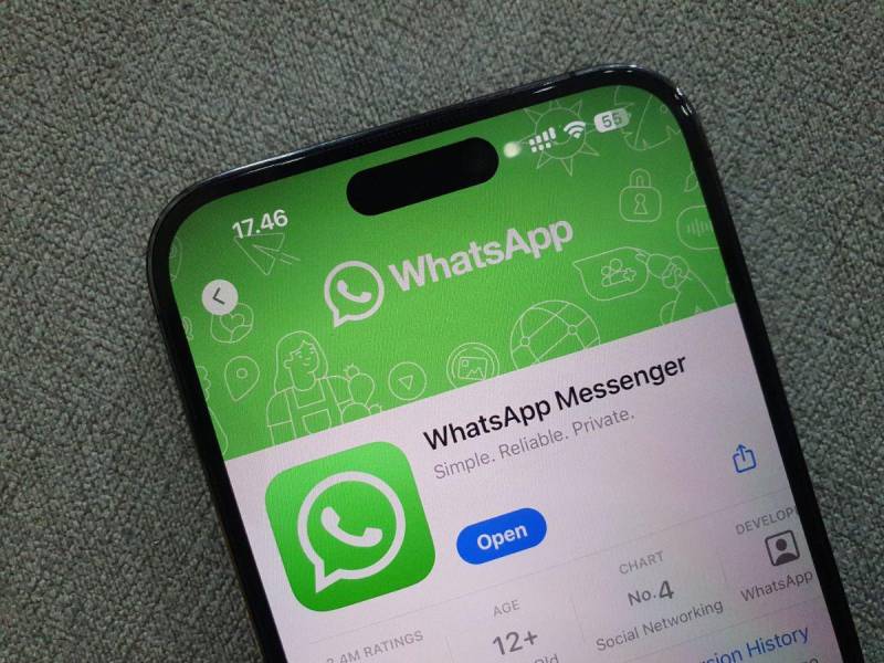 El truco de WhatsApp que te permite ahorrar batería en tu teléfono