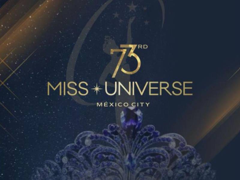 Paso a paso: ¿cómo votar en línea por su candidata favorita en el Miss Universo 2024?