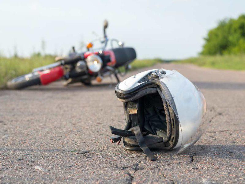 Prevención de accidentes en moto: impacto del alcohol y drogas al conducir