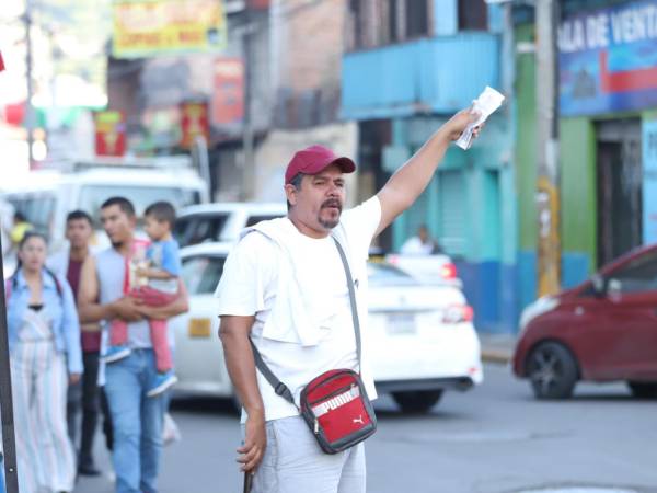 ¿A cuánto está vendiendo el mercado negro los boletos para el Honduras-México?