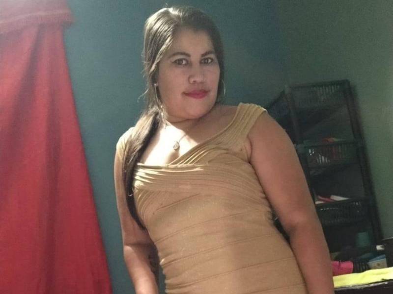 Dentro de un hotel hallan sin vida a una mujer en San Pedro Sula