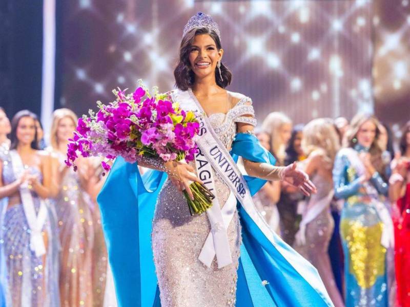 A un mes del Miss Universo 2024, estos son los detalles que debe conocer