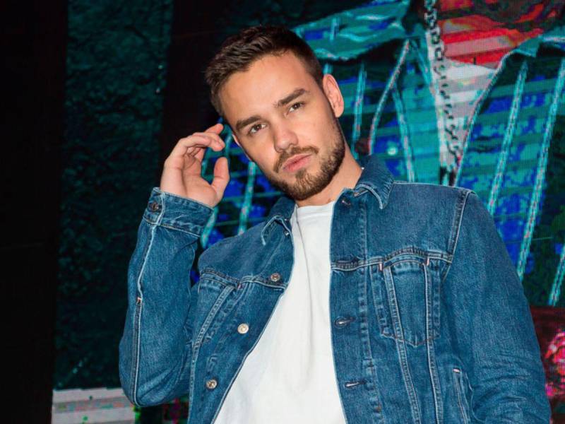 Ubicada en una exclusiva comunidad ecuestre en Wellington, Florida, la lujosa mansión que fue hogar temporal del exintegrante de One Direction, Liam Payne, y su pareja, Kate Cassidy, vuelve al mercado de alquiler a un precio de 9,950 dólares.