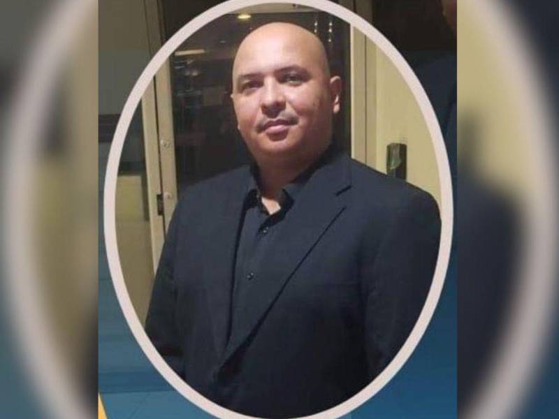 A balazos asesinan a dueño de negocio en La Ceiba