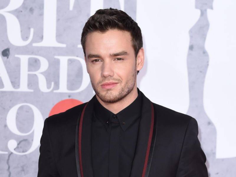 Cuerpo de Liam Payne ya está viajando de regreso a Inglaterra