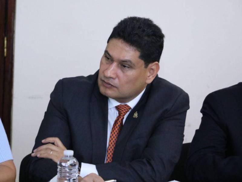 Diputado Carranza: Victoria de Trump representa importantes desafíos para Honduras