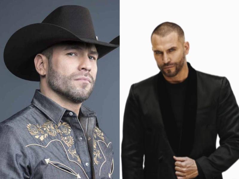 “El Señor de los Cielos” es una de las telenovelas más exitosas de Telemundo, y su elenco dejó una huella en los fans a lo largo de sus múltiples temporadas. Rafael Amaya, que le da vida al protagonista Aurelio Casillas, sigue siendo un rostro familiar, aunque con algunos cambios.