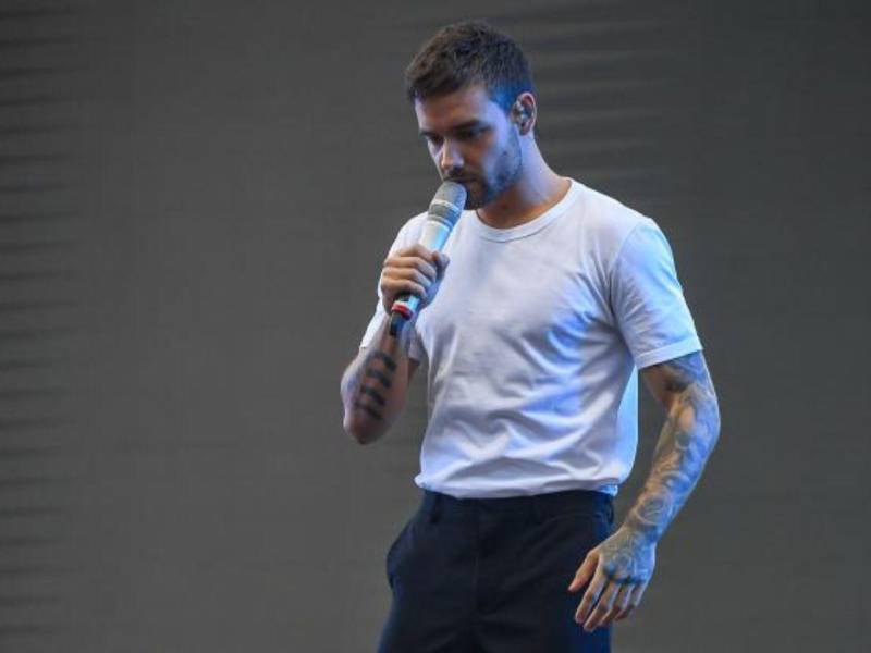 ¿Cuándo y dónde será el funeral de Liam Payne, exintegrante de One Direction?