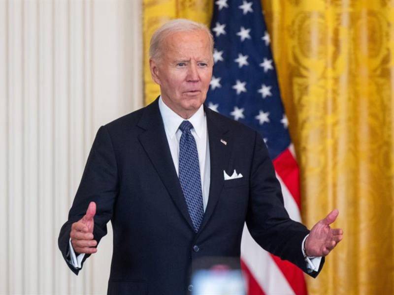 ¿Cuál es el legado de la administración de Joe Biden en Honduras?