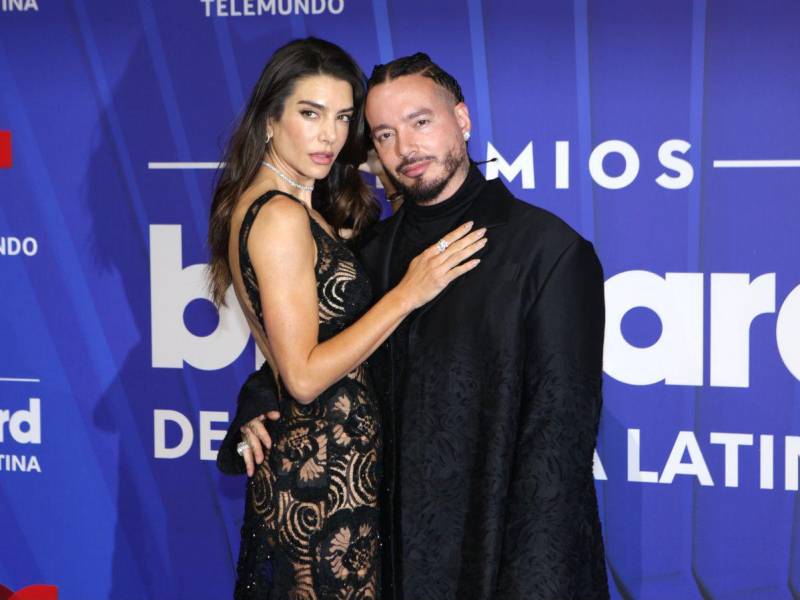 El artista agradeció a su pareja, la modelo argentina Valentina Ferrer, y mencionó que desde el nacimiento de Río hace tres años, el hijo de ambos, este tipo de problemáticas ha cobrado una relevancia personal aún mayor.