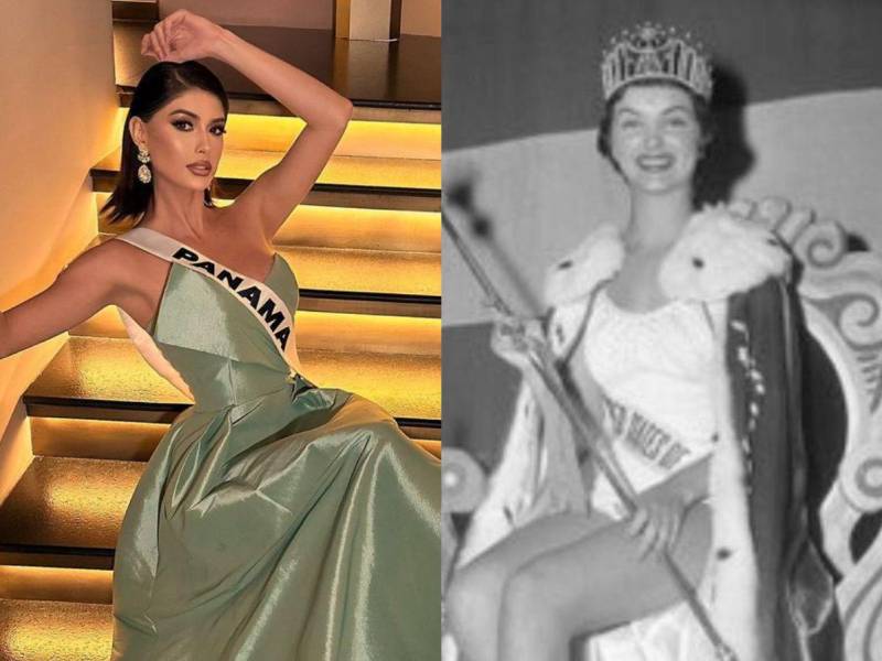 Las descalificaciones más mediáticas en la historia de Miss Universo