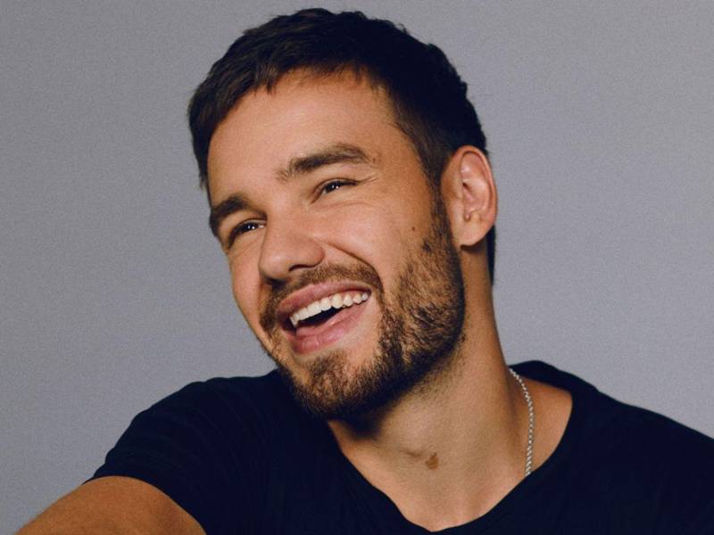 Nuevas fotos han reavivado el debate en torno a las circunstancias en las que el famoso cantante Liam Payne perdió la vida el pasado 16 de octubre en Argentina. A continuación te mostramos las reveladoras imágenes filtradas en redes sociales.