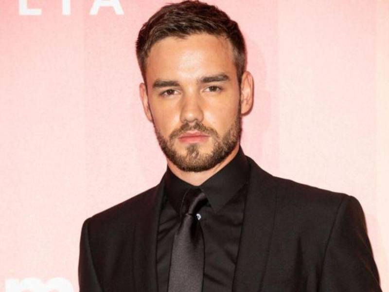 El ex integrante de One Direction, Liam Payne, murió a causa de “politraumatismo” revela investigación.