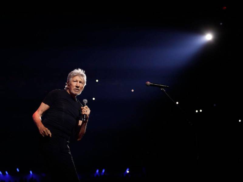 Pink Floyd vende sus derechos y canciones a Sony Music por $400 millones