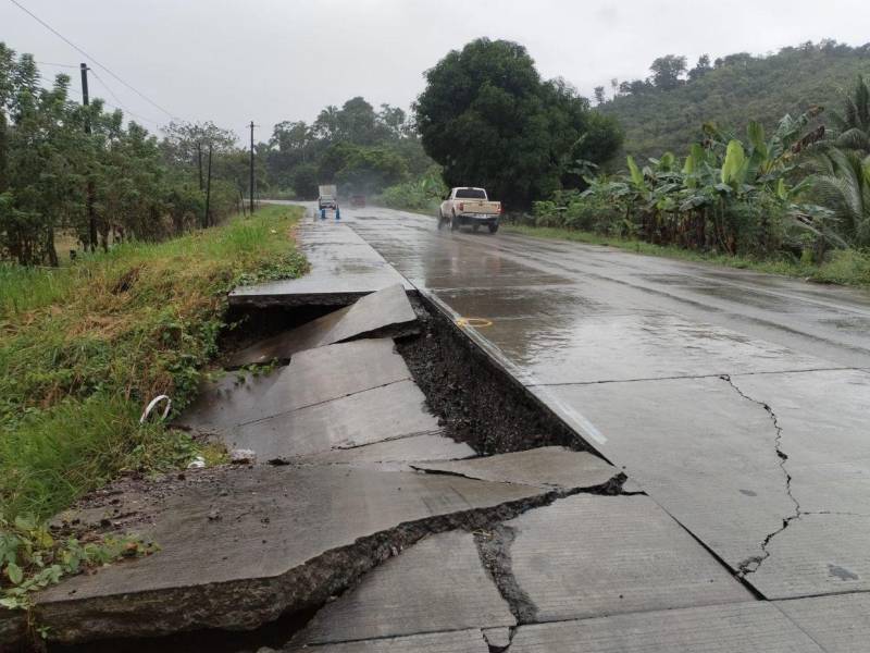 Foto: El Heraldo