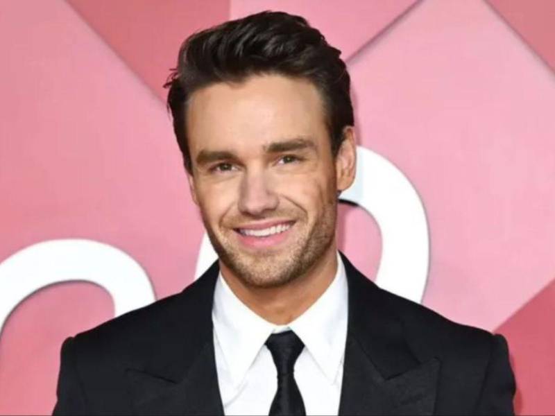 El fallecimiento Liam Payne, cantante Pop y exintegrante de la boy band británica One Direction ha consternado a sus seguidores, causando intriga la razón por la que falleció. Más detalles a continuación.