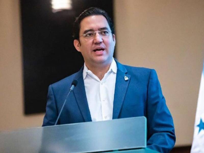 Héctor Zelaya aboga por soluciones migratorias humanas tras elección de Trump