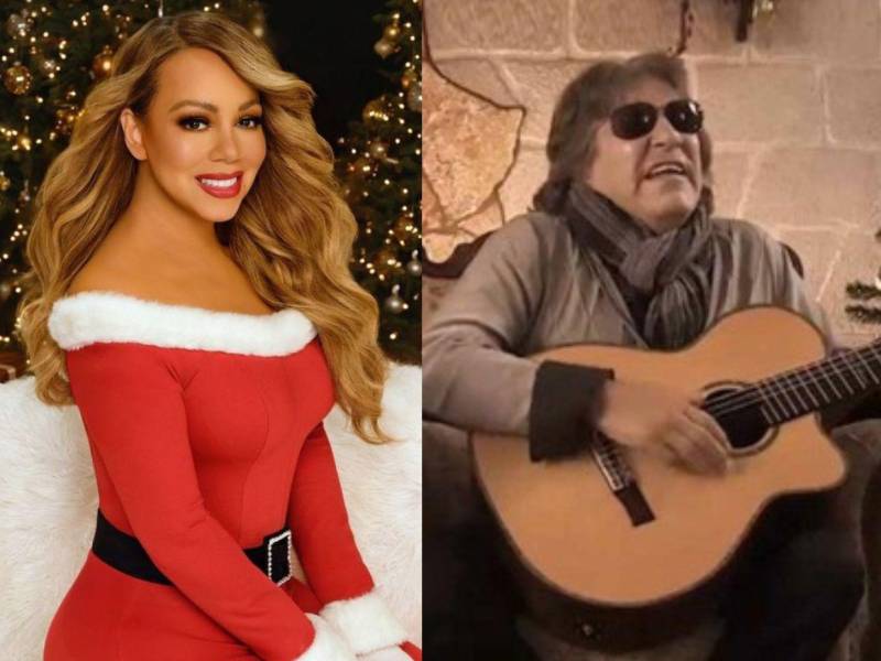 La Navidad no sería la misma sin su banda sonora, desde los clásicos eternos que evocan el espíritu de la época hasta canciones contemporáneas que no paran de sonar, la música ha acompañado cada celebración decembrina, capturando emociones, nostalgias y alegrías atemporales.