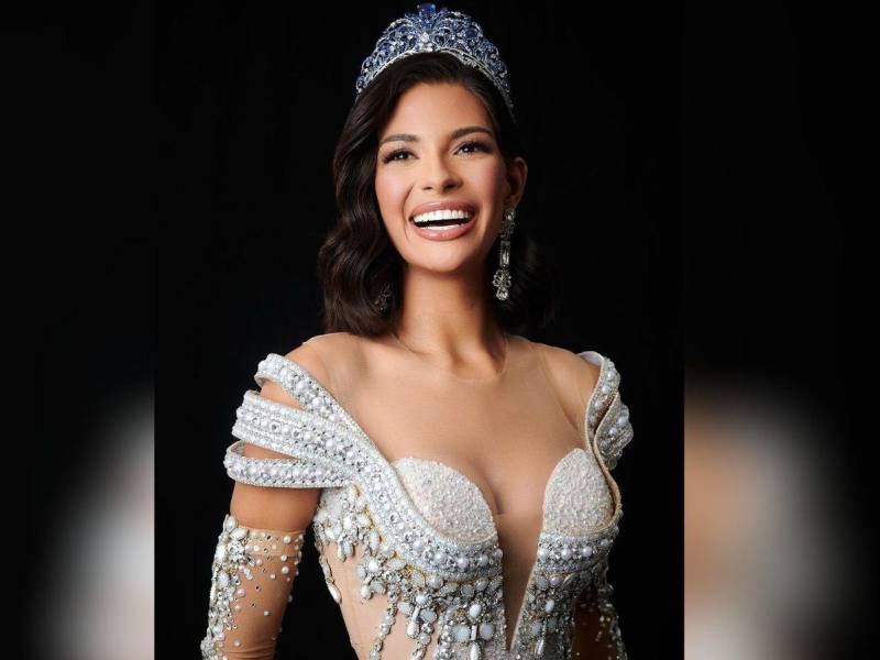 Sheynnis Palacios es la primera nicaragüense en ganar el Miss Universo, y desde entonces es una de las representantes de la organización más queridas por el público.