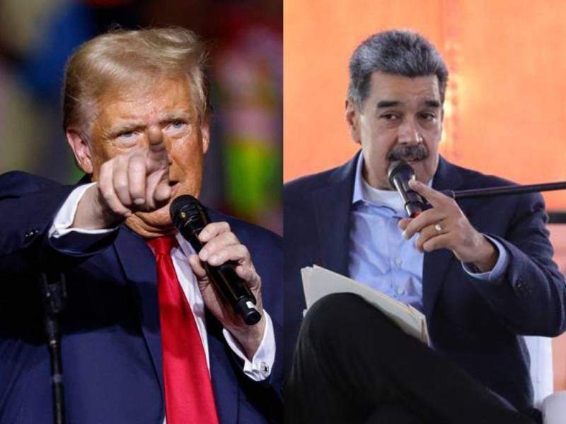 ¿Estará Latinoamérica en la mira de las políticas de Trump?, esto dicen expertos