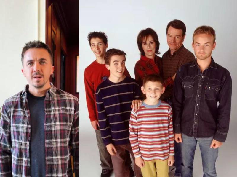 Tras el anuncio del regreso de la famosa serie “Malcolm in the Middle” (“Malcolm, el de en medio”) a las pantallas de TV, la nostalgia se apoderó de los fanáticos. ¿Con cuántos episodios regresa y dónde verla? A continuación te lo contamos.