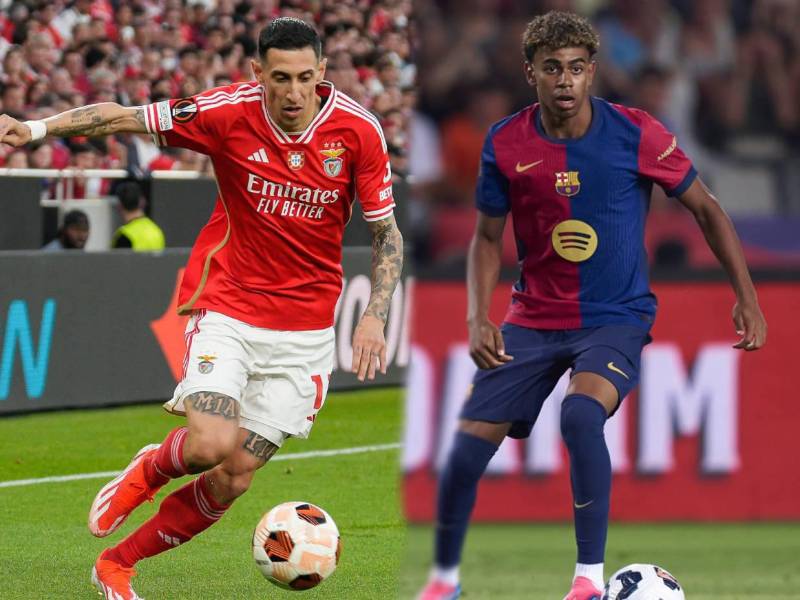 Benfica vs Barcelona: Thách thức gã khổng lồ | 3h00 ngày 22/1   - Ảnh 1.