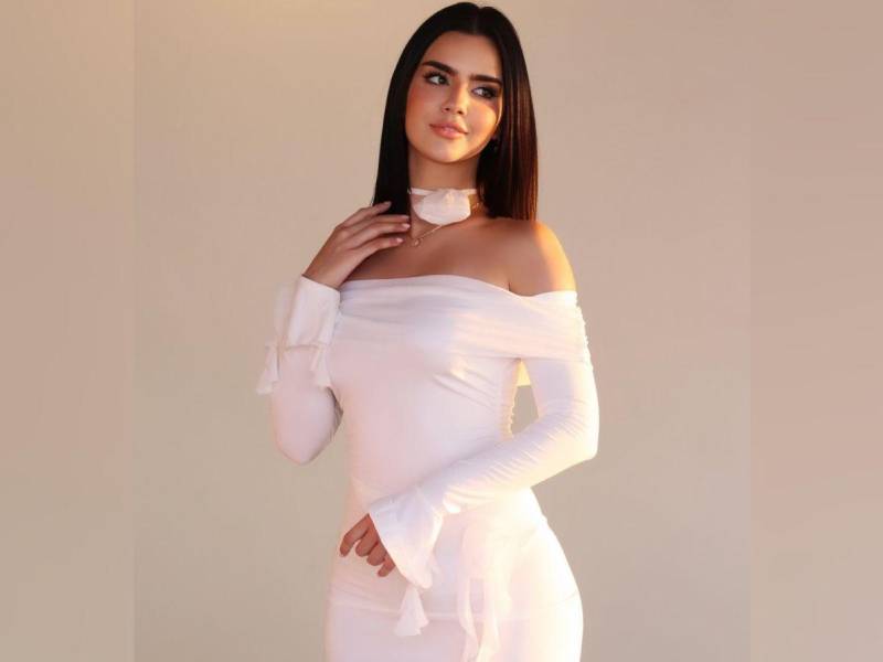 La carismática Miss Honduras 2023, Zuheilyn Clemente, sorprendió a sus seguidores al compartir un video en el que revela cuáles son sus cinco candidatas favoritas de Miss Universo 2024.