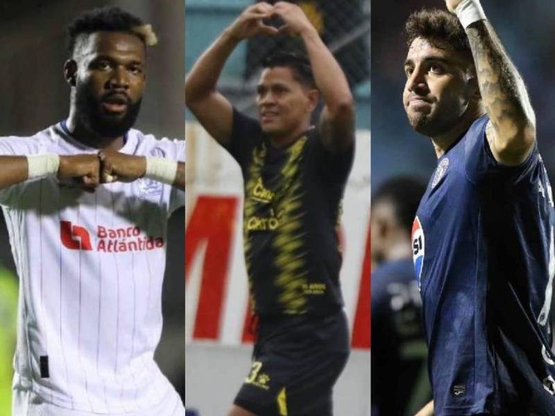 Olimpia y Olancho FC fueron los únicos en votar en contra.