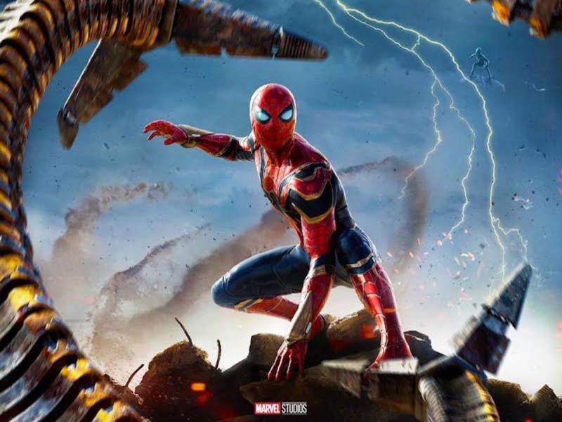 El actor británico Tom Holland volverá a ponerse en la piel de Peter Parker en la cuarta película de Spider-Man, cuyo estreno en la gran pantalla está previsto para el 24 de julio de 2026, anunció el mismo protagonista. Aquí, los detalles.