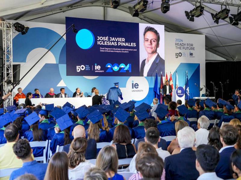 Estudiantes de Belice, Costa Rica, El Salvador, Guatemala, Honduras, Nicaragua y Panamá pueden aplicar a esta gran oportunidad.