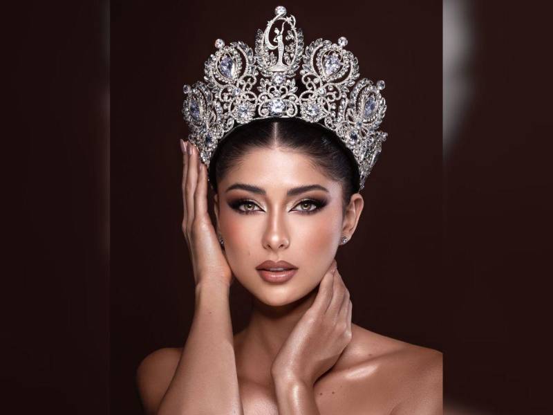 La junta disciplinaria de Miss Universo expulsó a la representante de Panamá, Italy Mora. A continuación le contamos todos los detalles de la decisión de la organización y la polémica que esta ha generado.