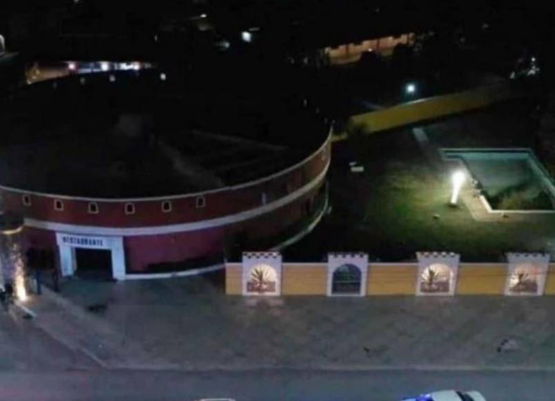 Revelan caso de otras mujeres que habrían muerto en el motel donde fue hallada Debanhi Escobar