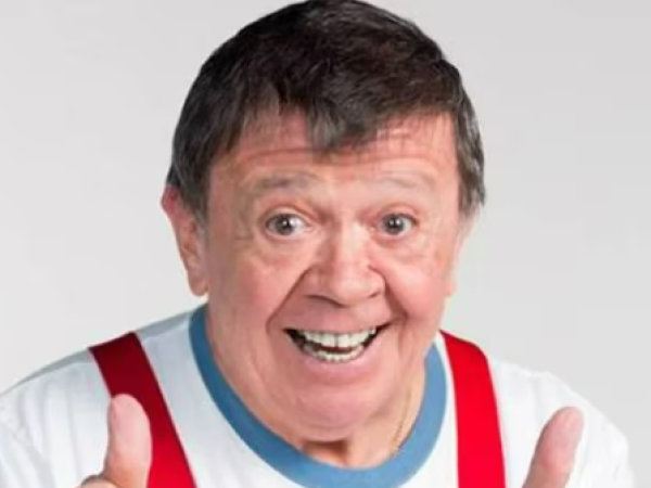 Aunque era un personaje querido y un ícono global, Chabelo tenía una faceta llena de riñas con la prensa y hasta dos hijos no reconocidos. Aquí te las polémicas que protagonizó el comediante infantil.