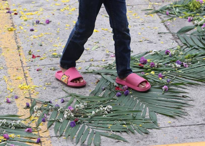 Exigen ante Ministerio Público justicia para mujeres y cárcel para femicidas