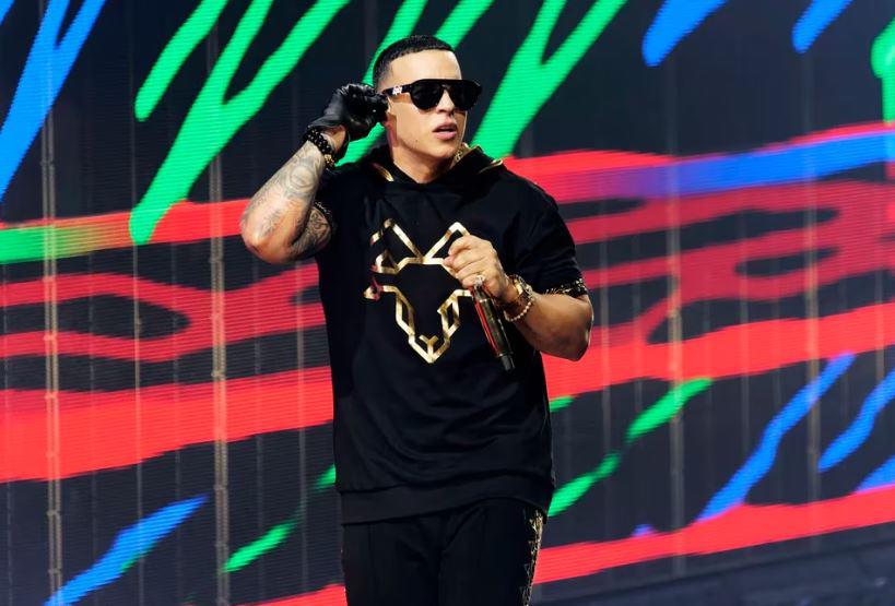 ¿Por qué hay una demanda contra el reggaetón y cómo afectaría a famosos como Daddy Yankee y Bad Bunny?