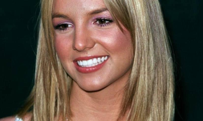 Las duras revelaciones de Britney Spears en su libro