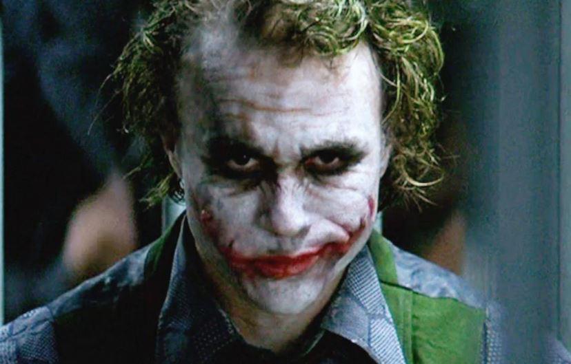 Los actores que han ganado un Oscar por su papel de “Joker” en Batman