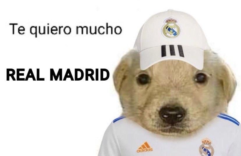 Los memes que dejó la caída del Barcelona en su propia casa