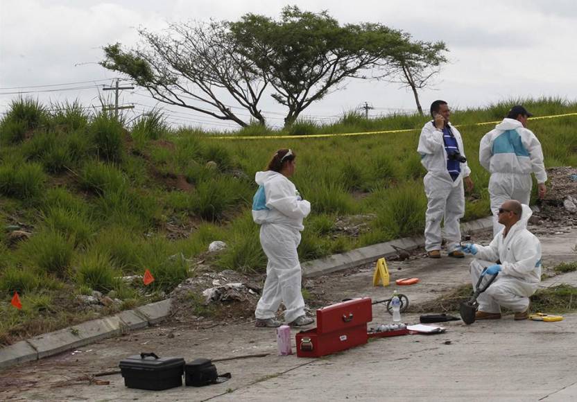 Secuestro y muerte de Alfredo Villatoro: el crimen que sacudió al gremio y dejó una herida en el periodismo hondureño