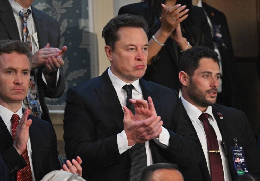 Elon Musk vs Nicolás Maduro: ¿Cómo se volvieron “archienemigos” a distancia?