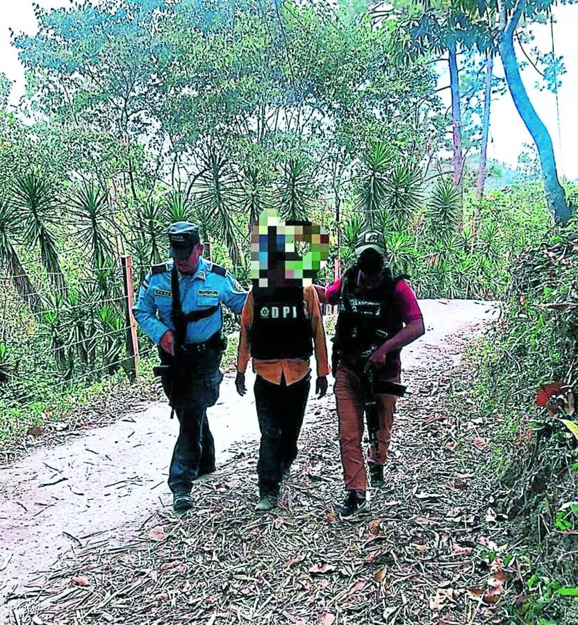 Secuestro, delito que aumentó en los últimos dos años en la capital